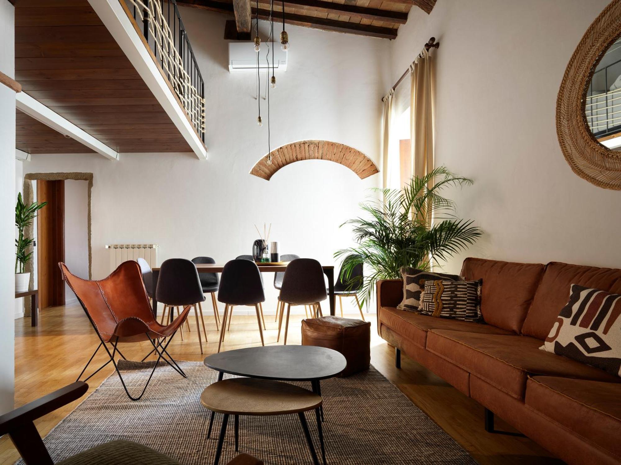 One Of A Kind Near The Duomo W/Balcony Palace Apt Florens Exteriör bild