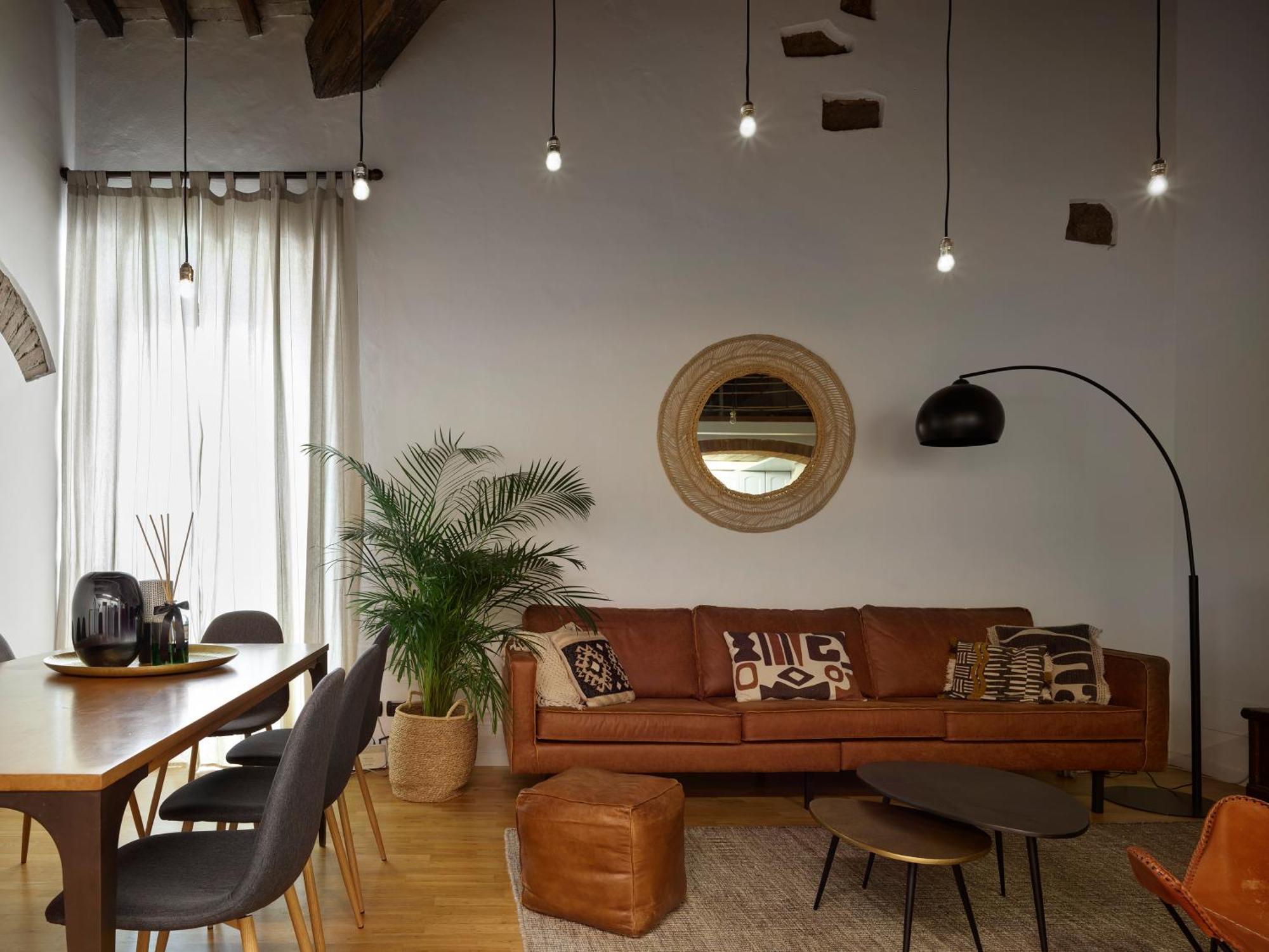 One Of A Kind Near The Duomo W/Balcony Palace Apt Florens Exteriör bild