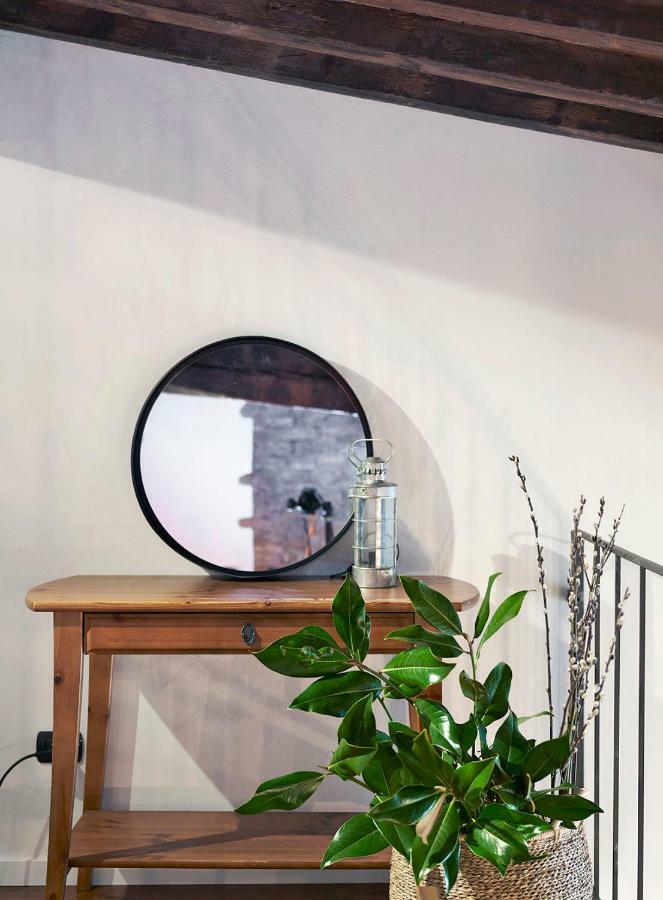 One Of A Kind Near The Duomo W/Balcony Palace Apt Florens Exteriör bild